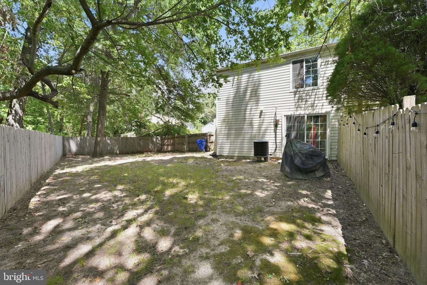 3404 Milstead Court photo 7