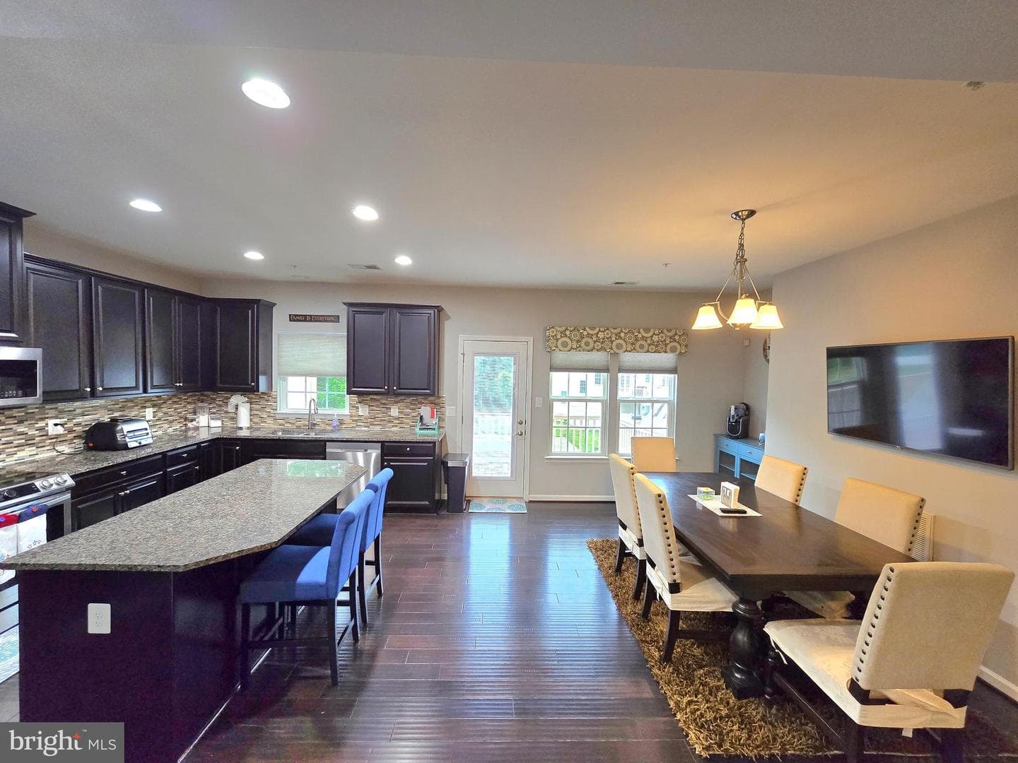 1057 Agricopia Drive photo 11