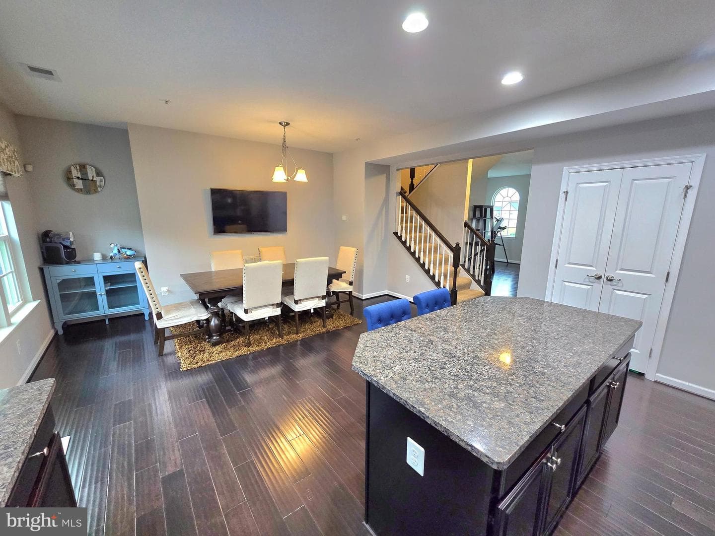 1057 Agricopia Drive photo 13