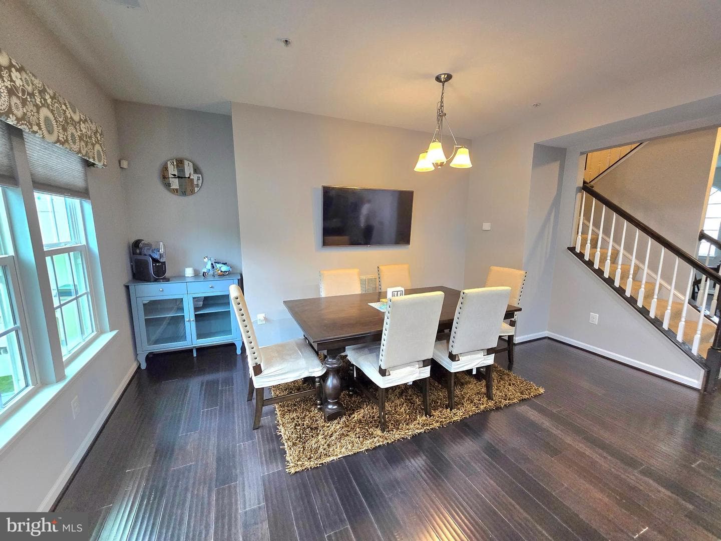 1057 Agricopia Drive photo 15