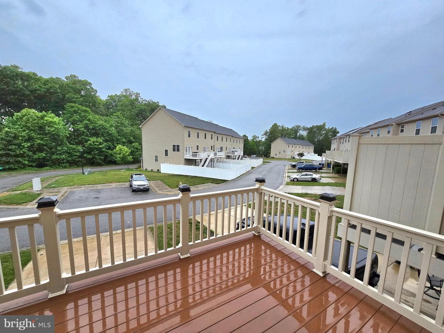 1057 Agricopia Drive photo 17