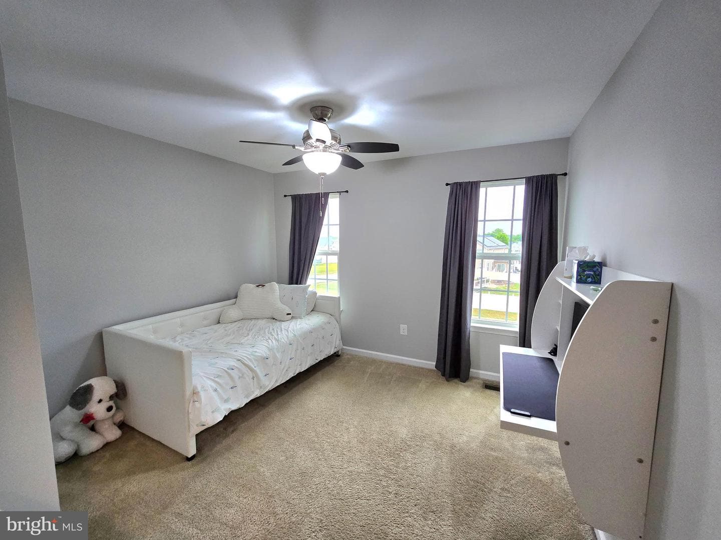 1057 Agricopia Drive photo 19