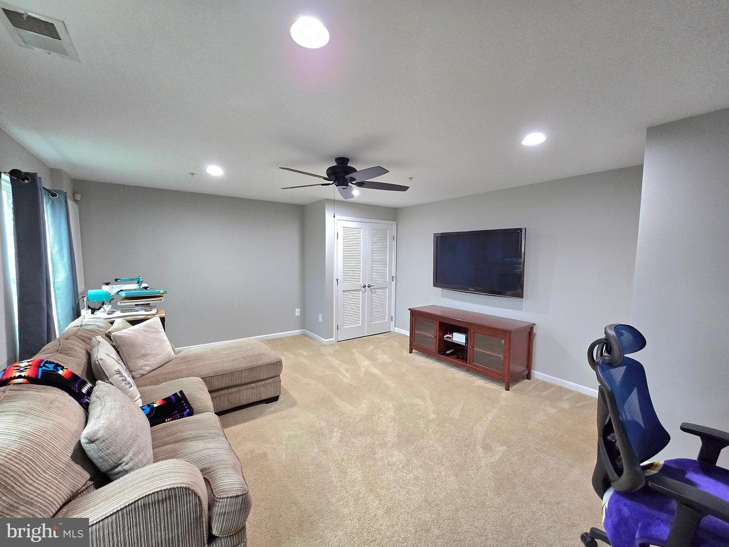 1057 Agricopia Drive, La Plata