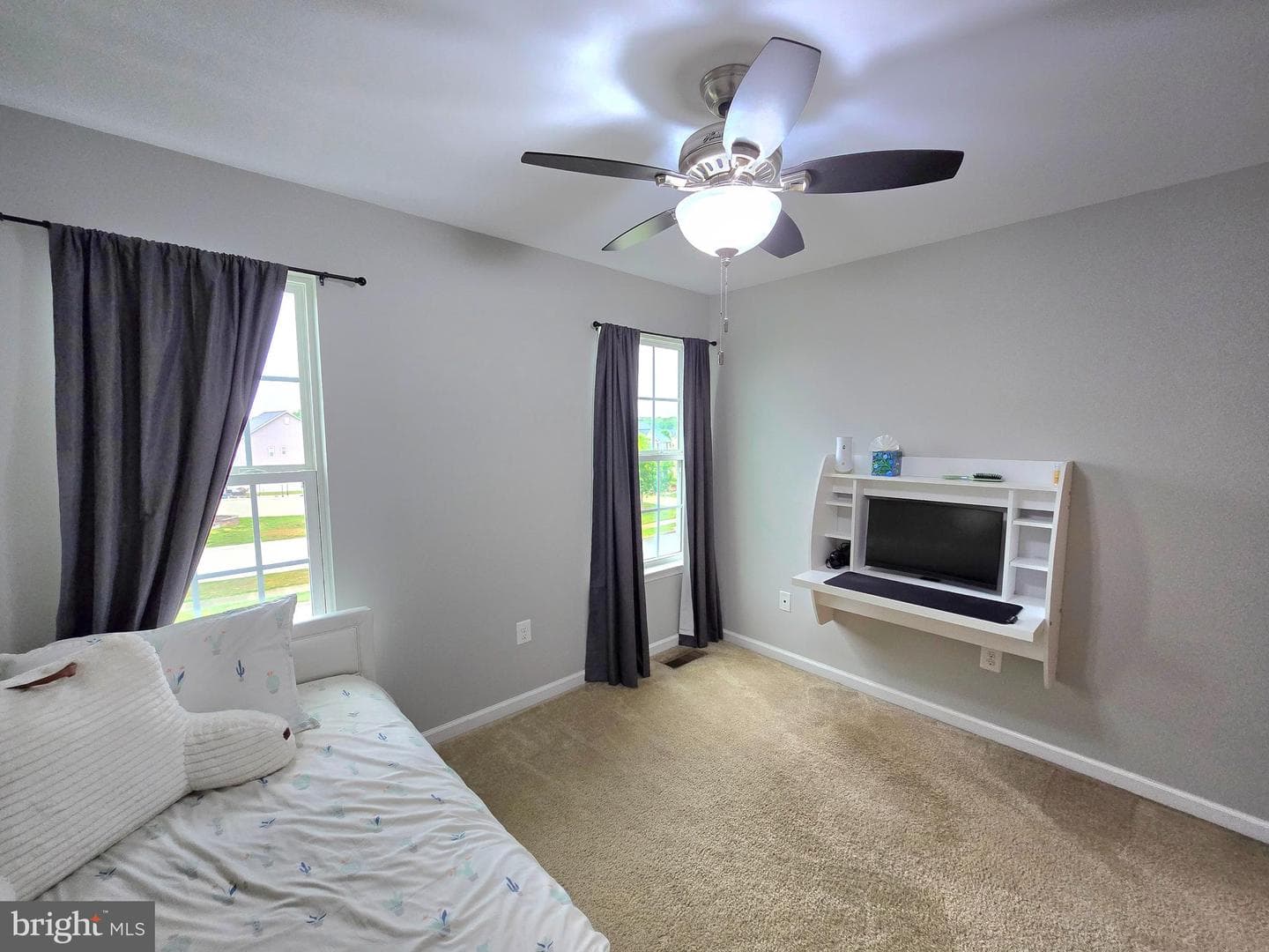 1057 Agricopia Drive photo 20