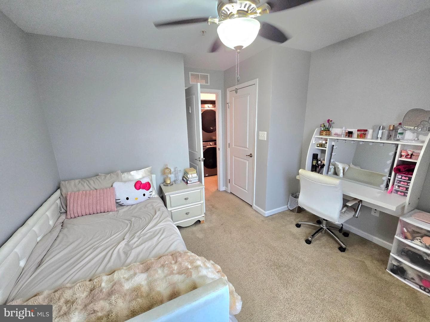 1057 Agricopia Drive photo 26