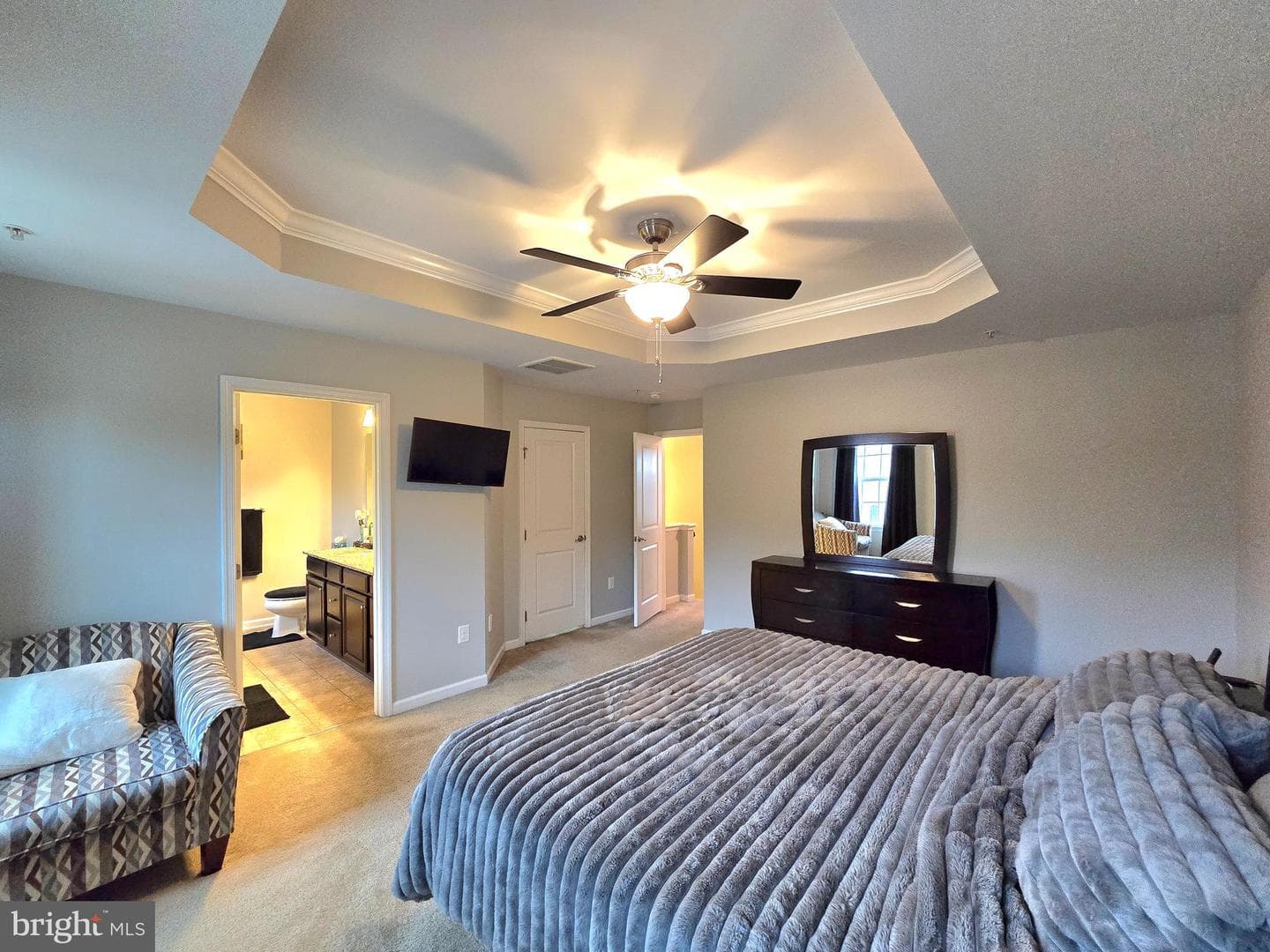 1057 Agricopia Drive photo 29