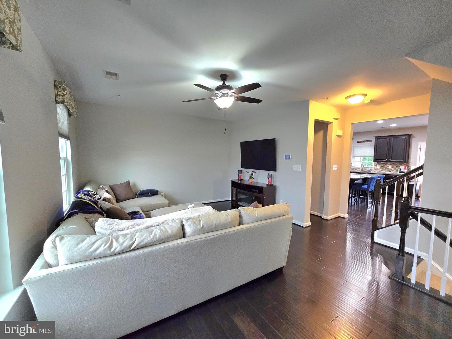 1057 Agricopia Drive photo 7