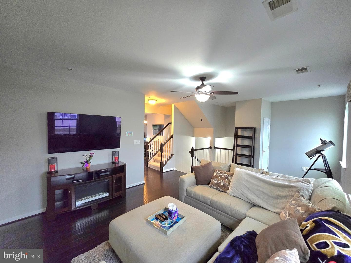 1057 Agricopia Drive photo 9