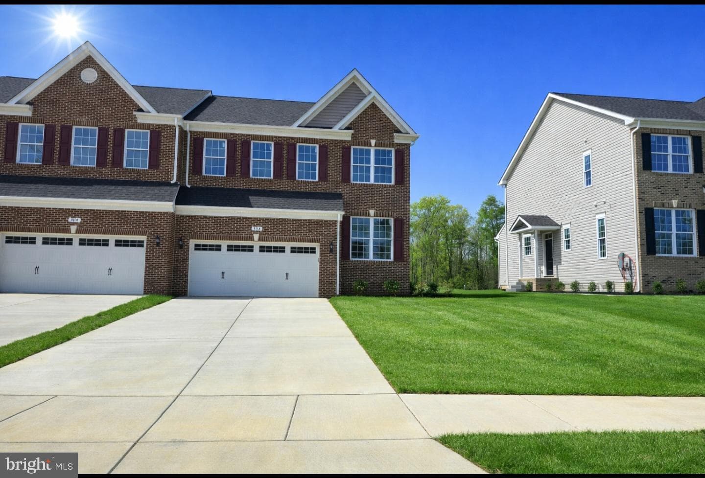 3116 Alfalfa Circle, La Plata