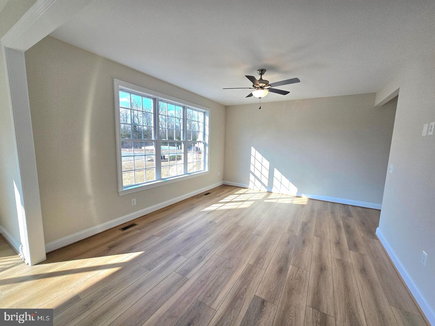 3116 Alfalfa Circle photo 17