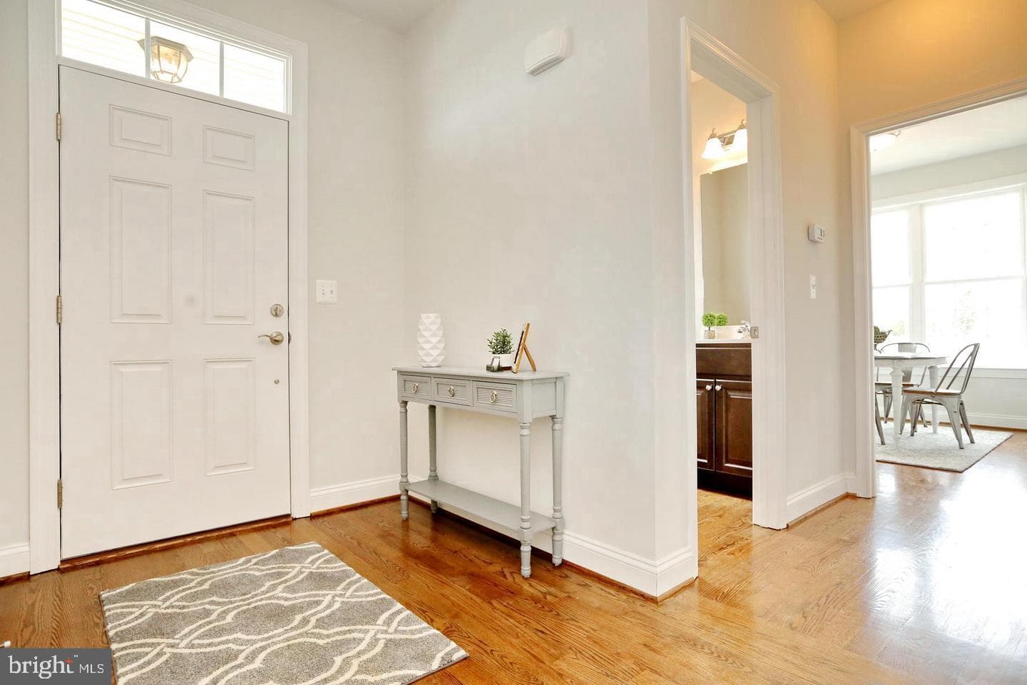 3116 Alfalfa Circle photo 4