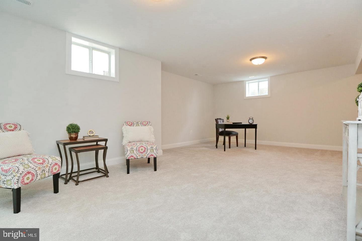 3116 Alfalfa Circle photo 42