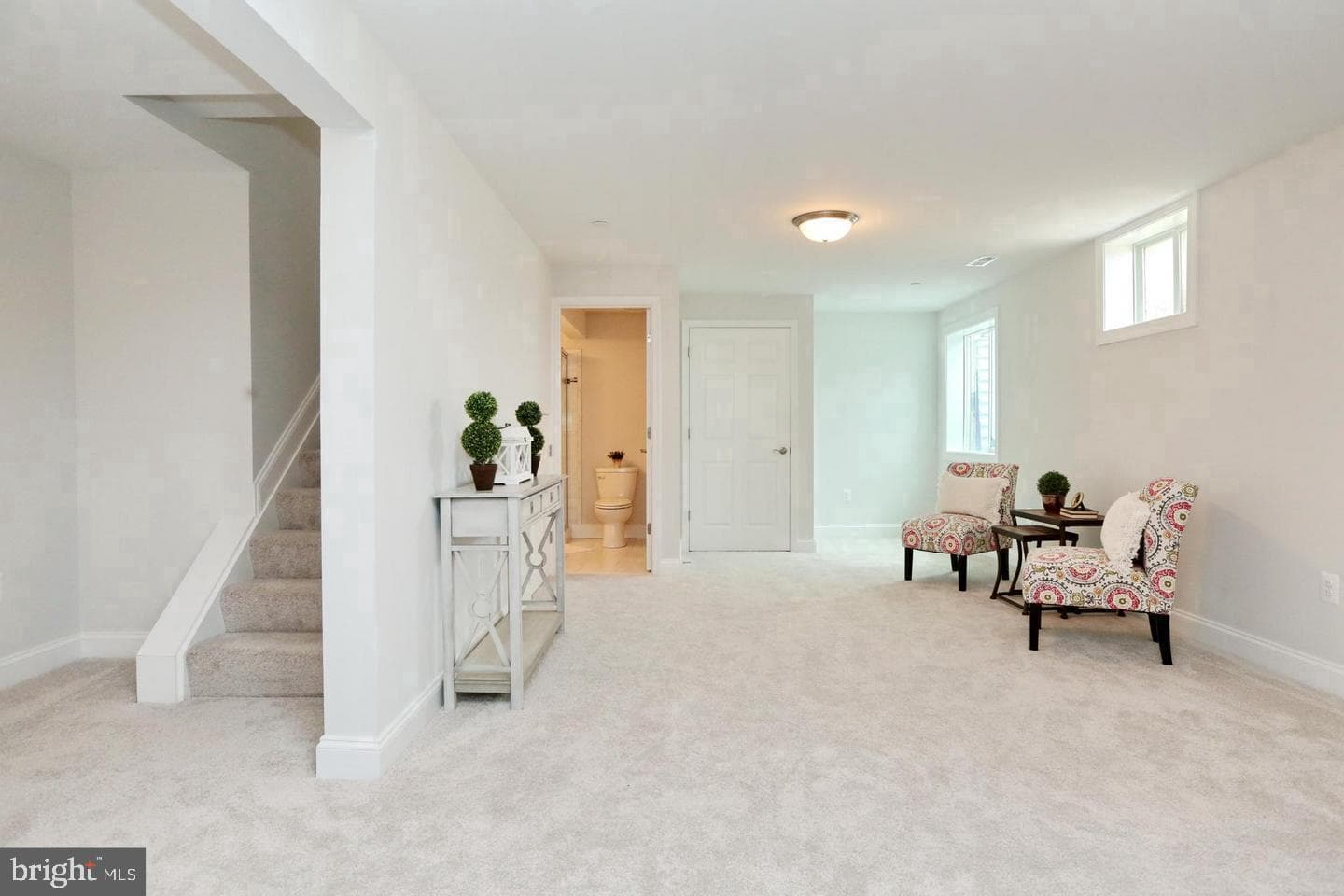 3116 Alfalfa Circle photo 43