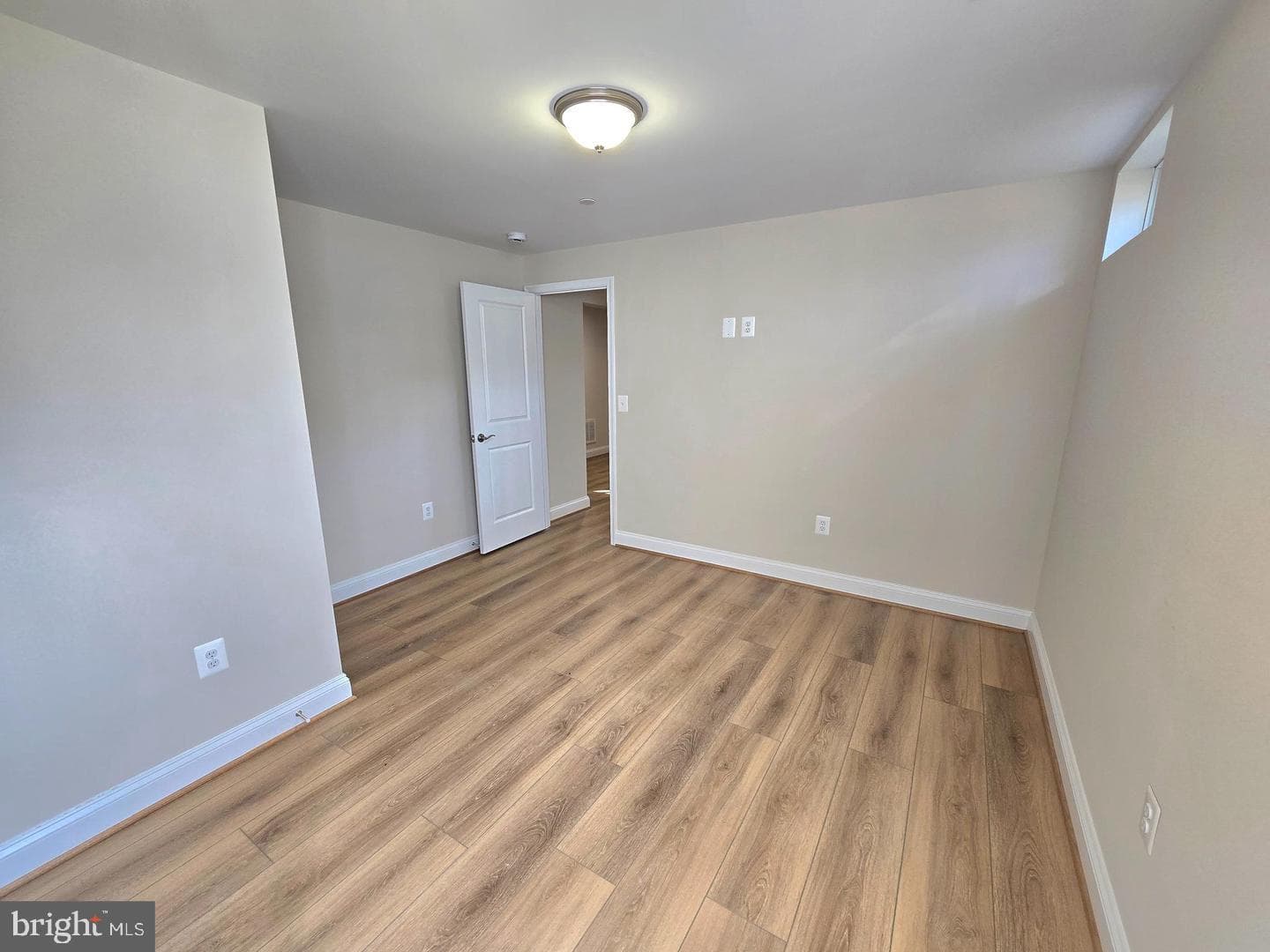 3116 Alfalfa Circle photo 45