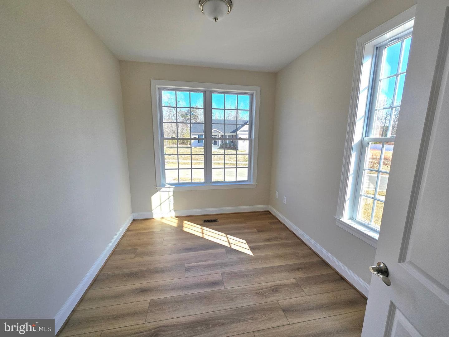 3116 Alfalfa Circle photo 6