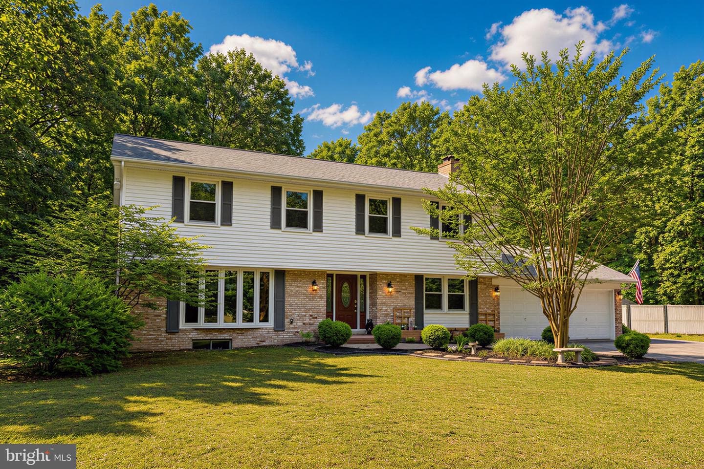 3872 Stoneybrook Road, White Plains