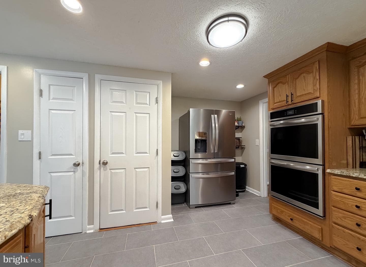 3872 Stoneybrook Road photo 14