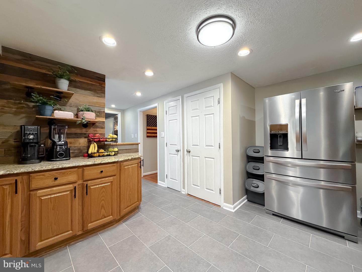 3872 Stoneybrook Road photo 15