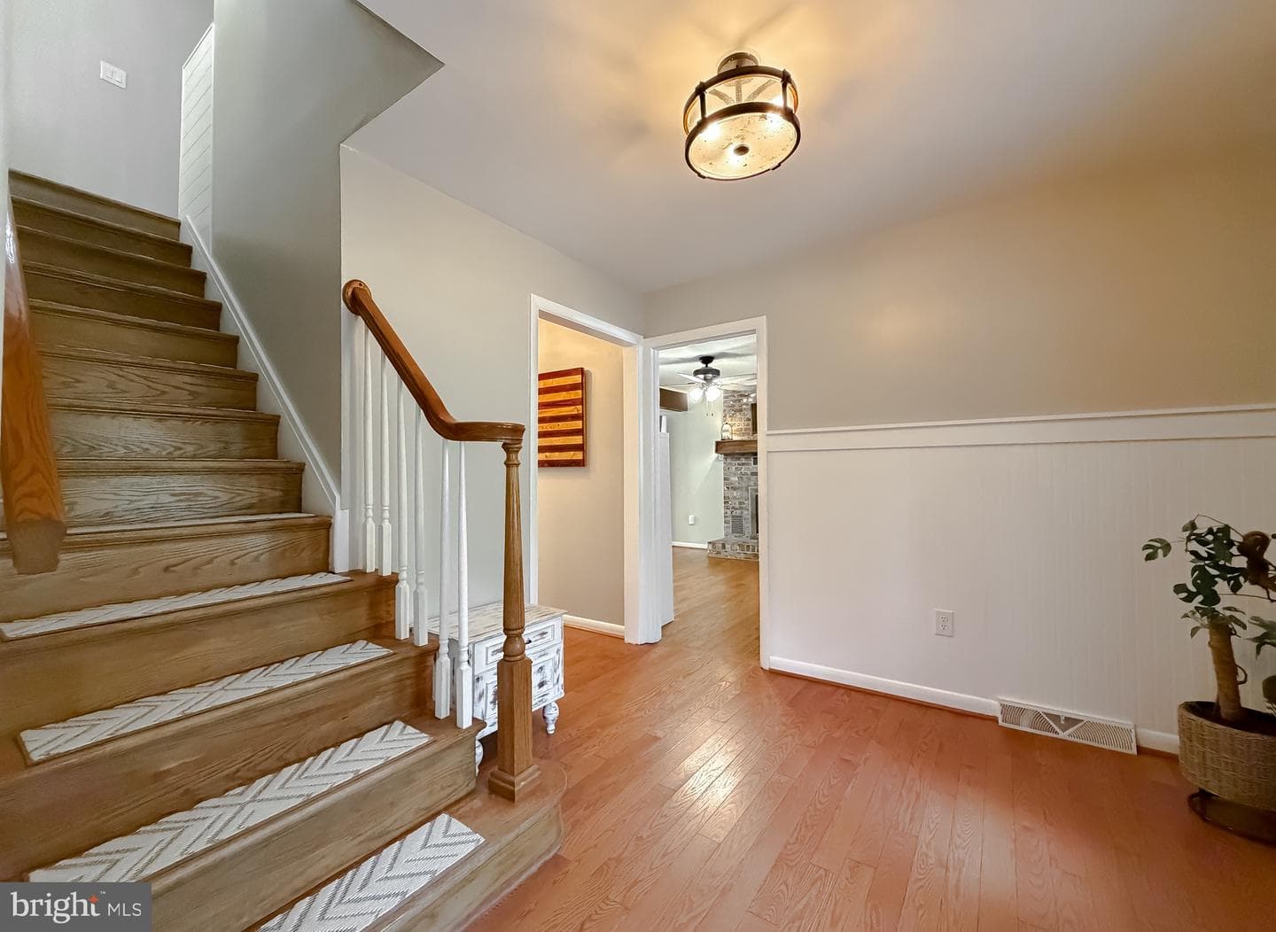 3872 Stoneybrook Road, White Plains