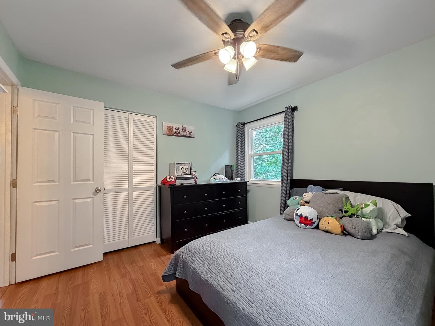 3872 Stoneybrook Road photo 26