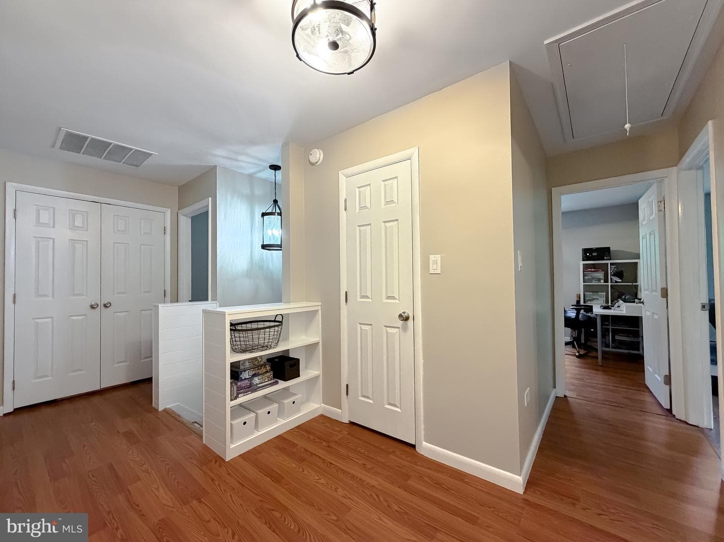 3872 Stoneybrook Road photo 34