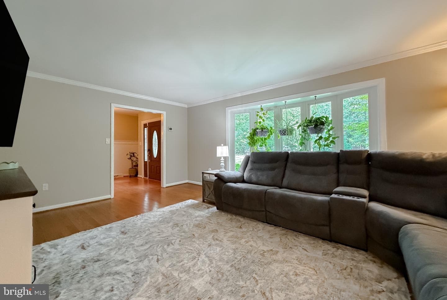 3872 Stoneybrook Road photo 4
