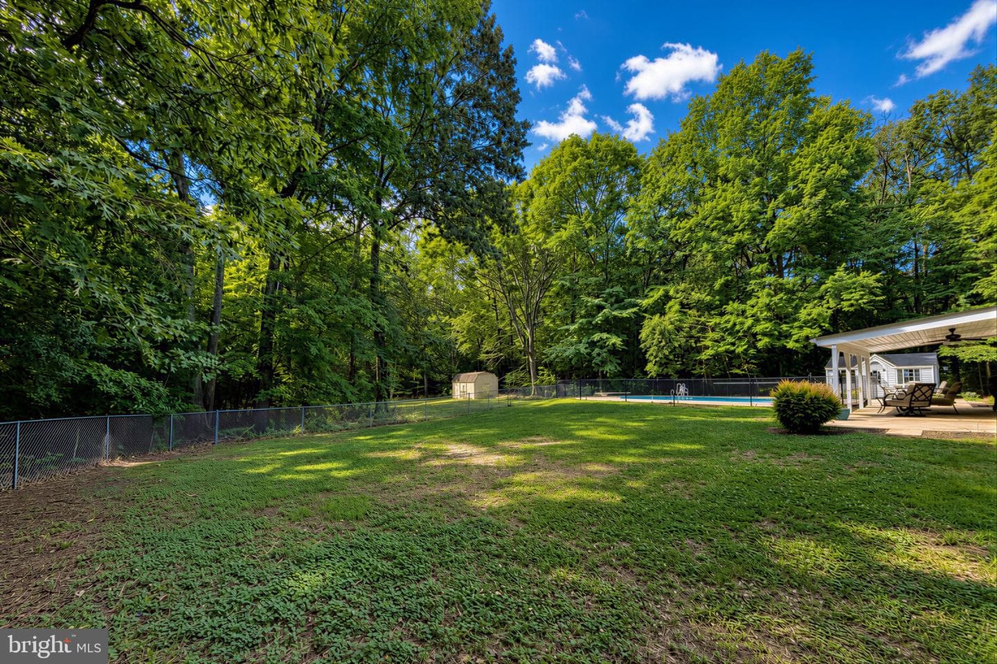 3872 Stoneybrook Road photo 51