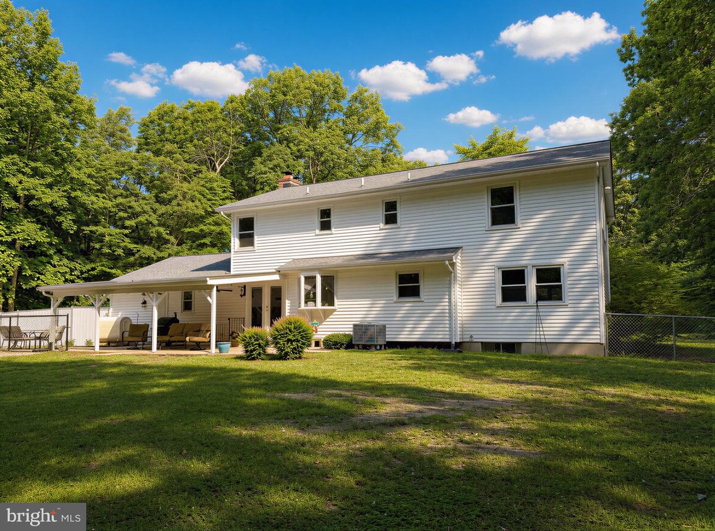3872 Stoneybrook Road photo 53
