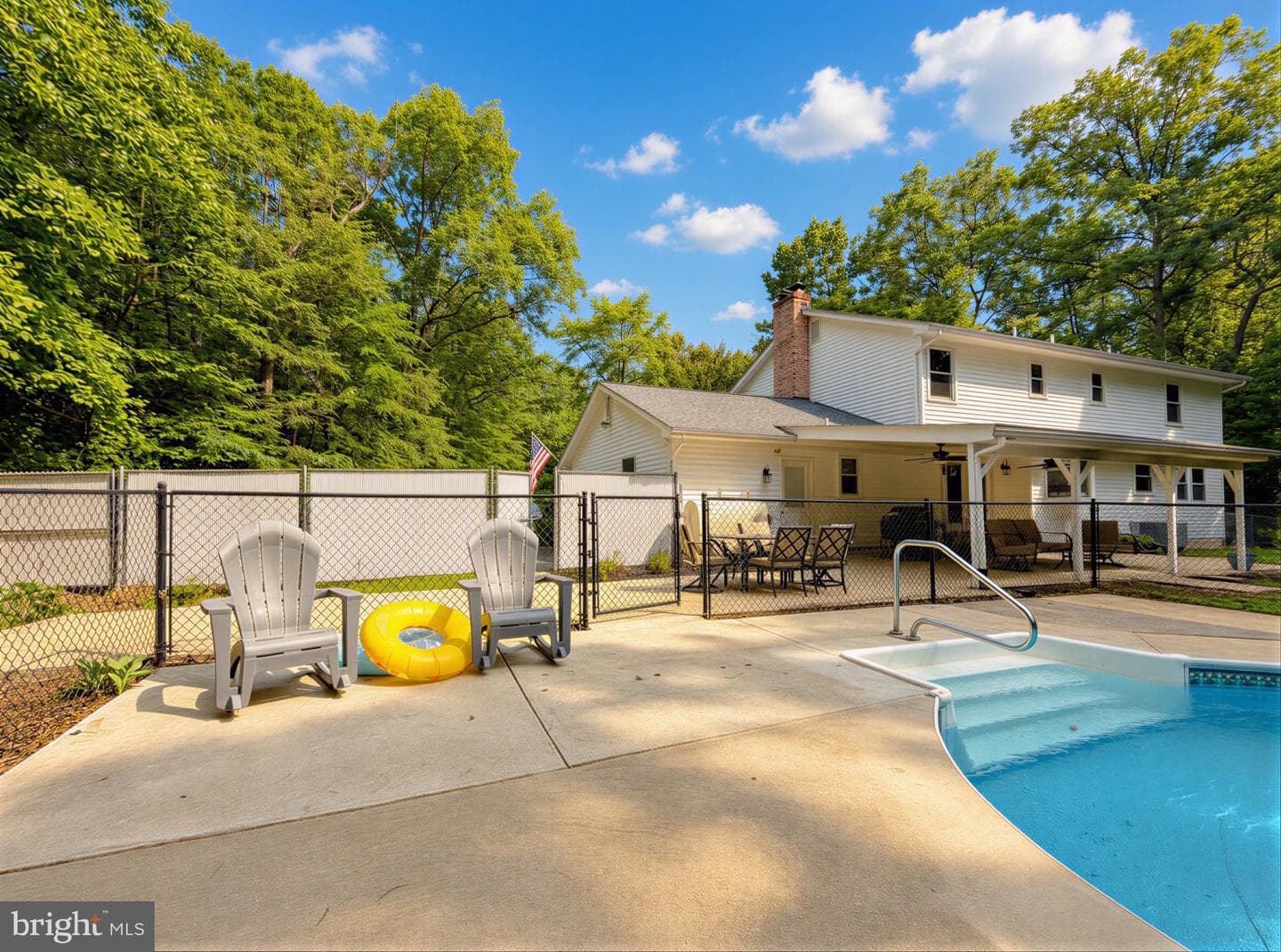 3872 Stoneybrook Road photo 62