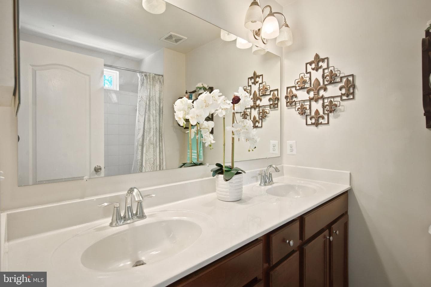 11747 Sunningdale Place photo 17