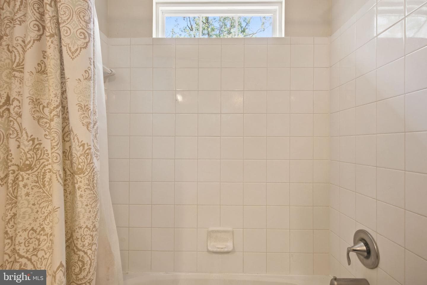 11747 Sunningdale Place photo 18