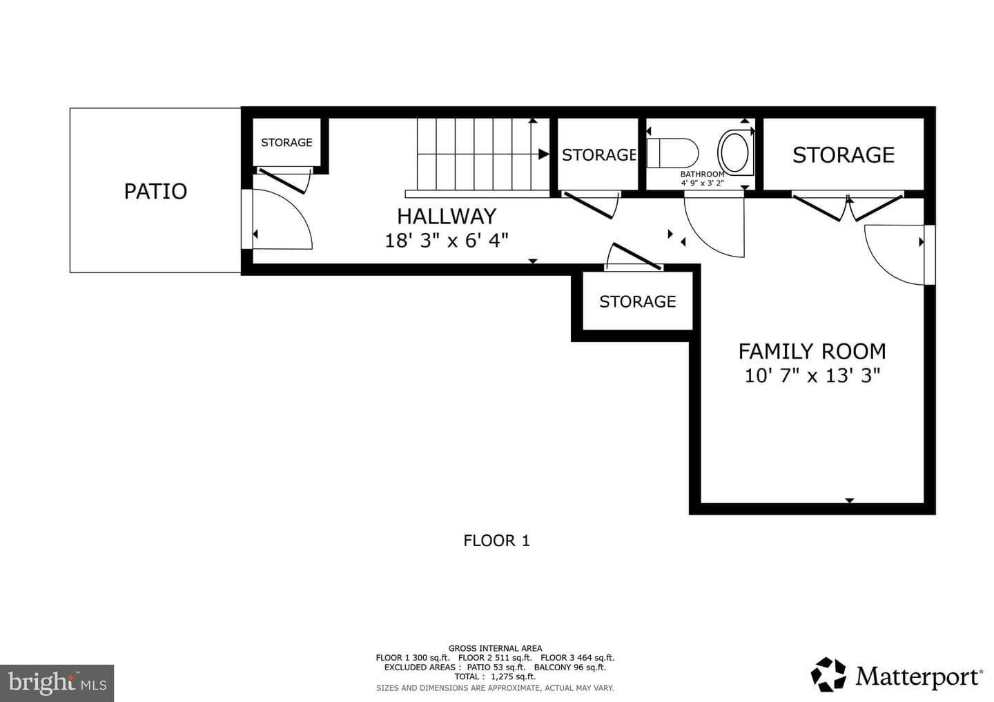 11747 Sunningdale Place photo 28