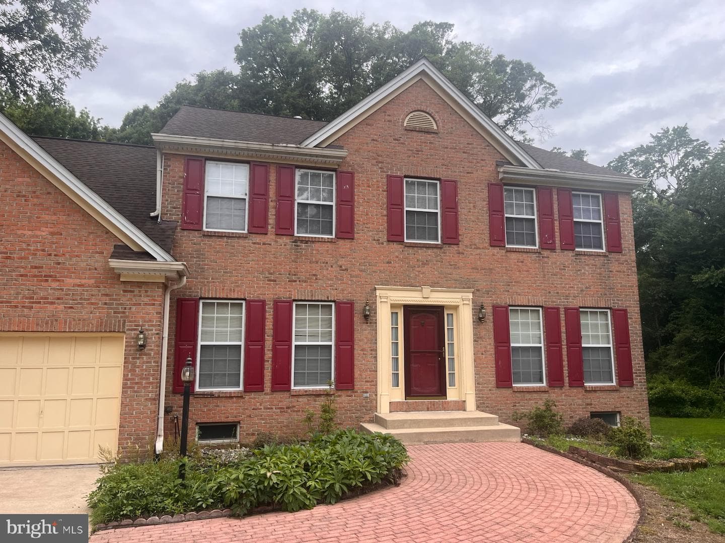 11305 Acton Drive, Waldorf
