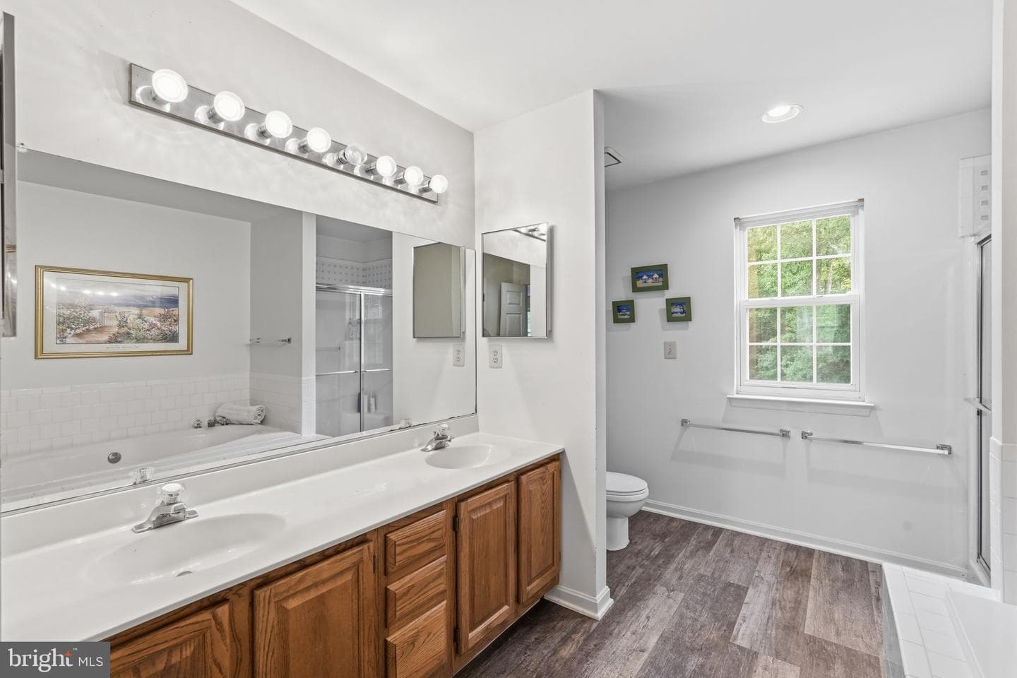 11305 Acton Drive photo 20