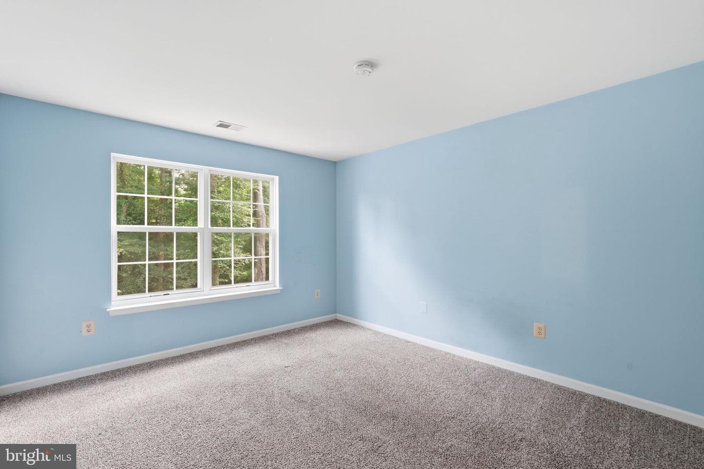 11305 Acton Drive photo 24