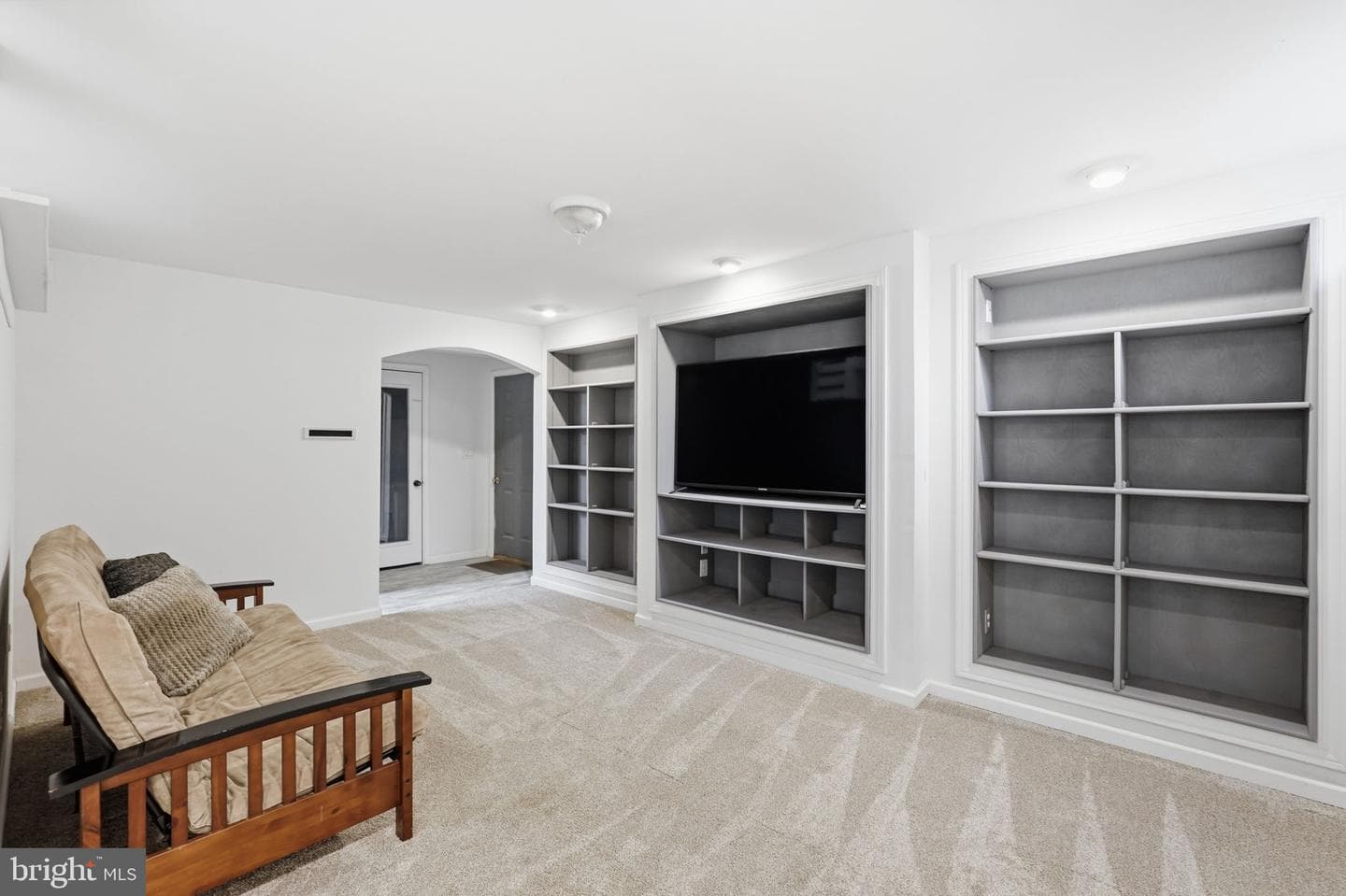 11305 Acton Drive photo 31
