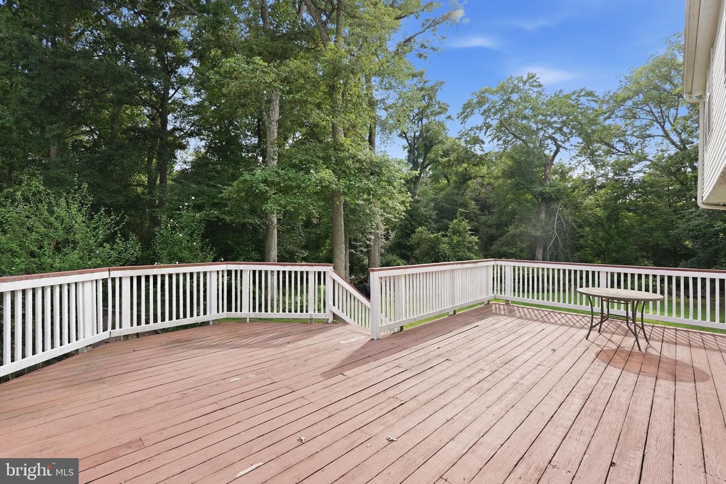 11305 Acton Drive photo 37
