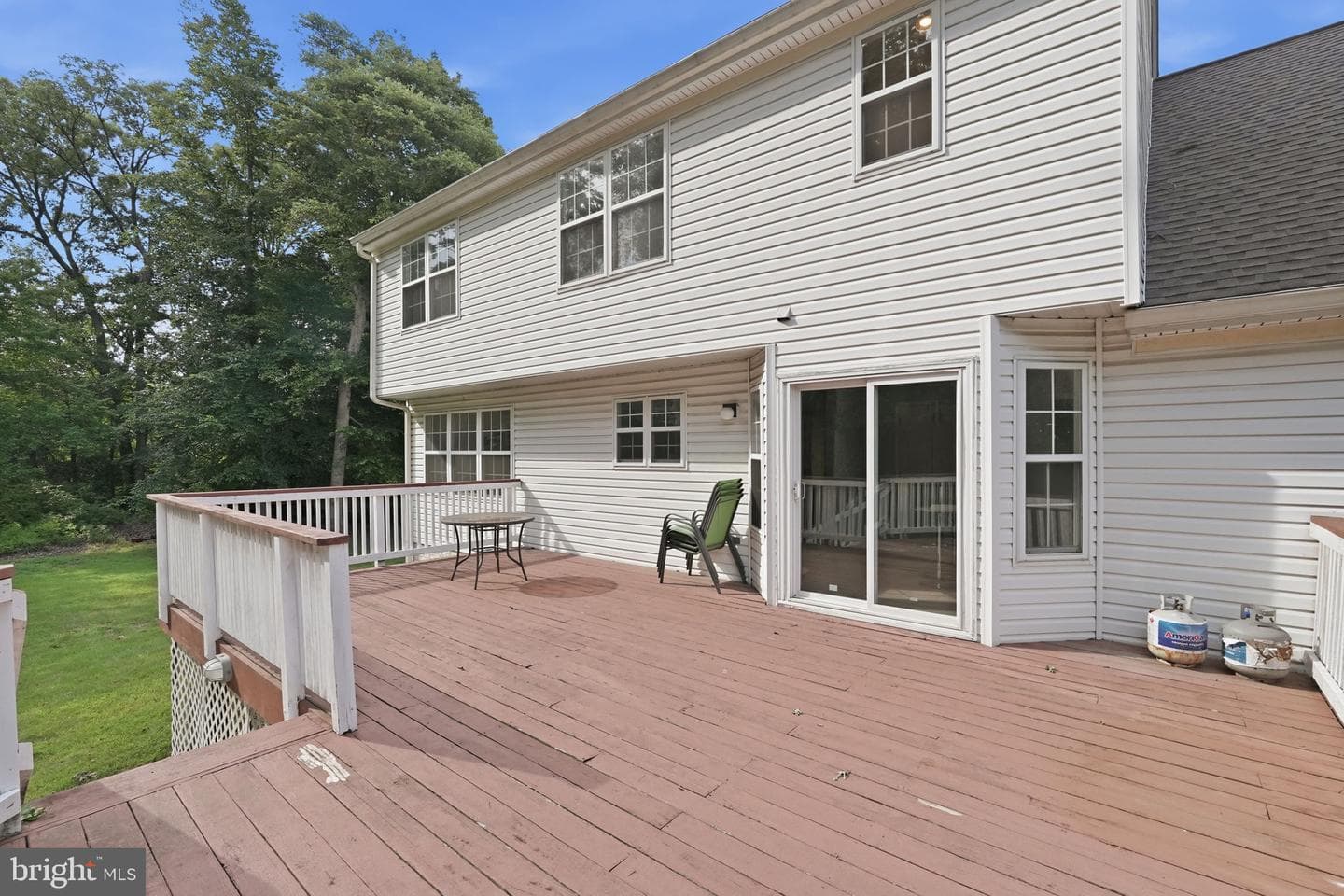 11305 Acton Drive photo 38