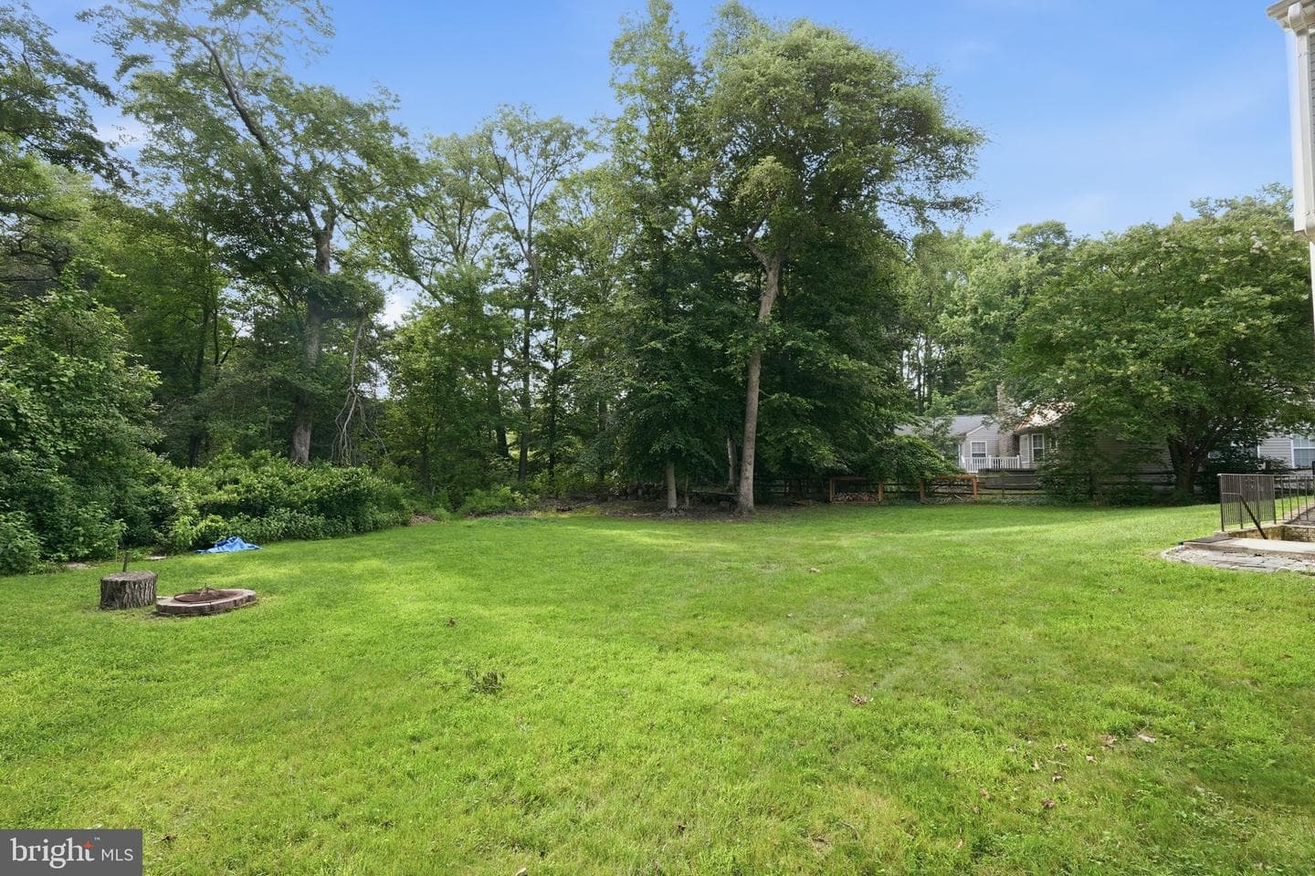 11305 Acton Drive photo 40