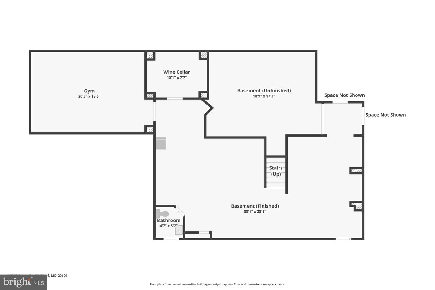 11305 Acton Drive photo 41