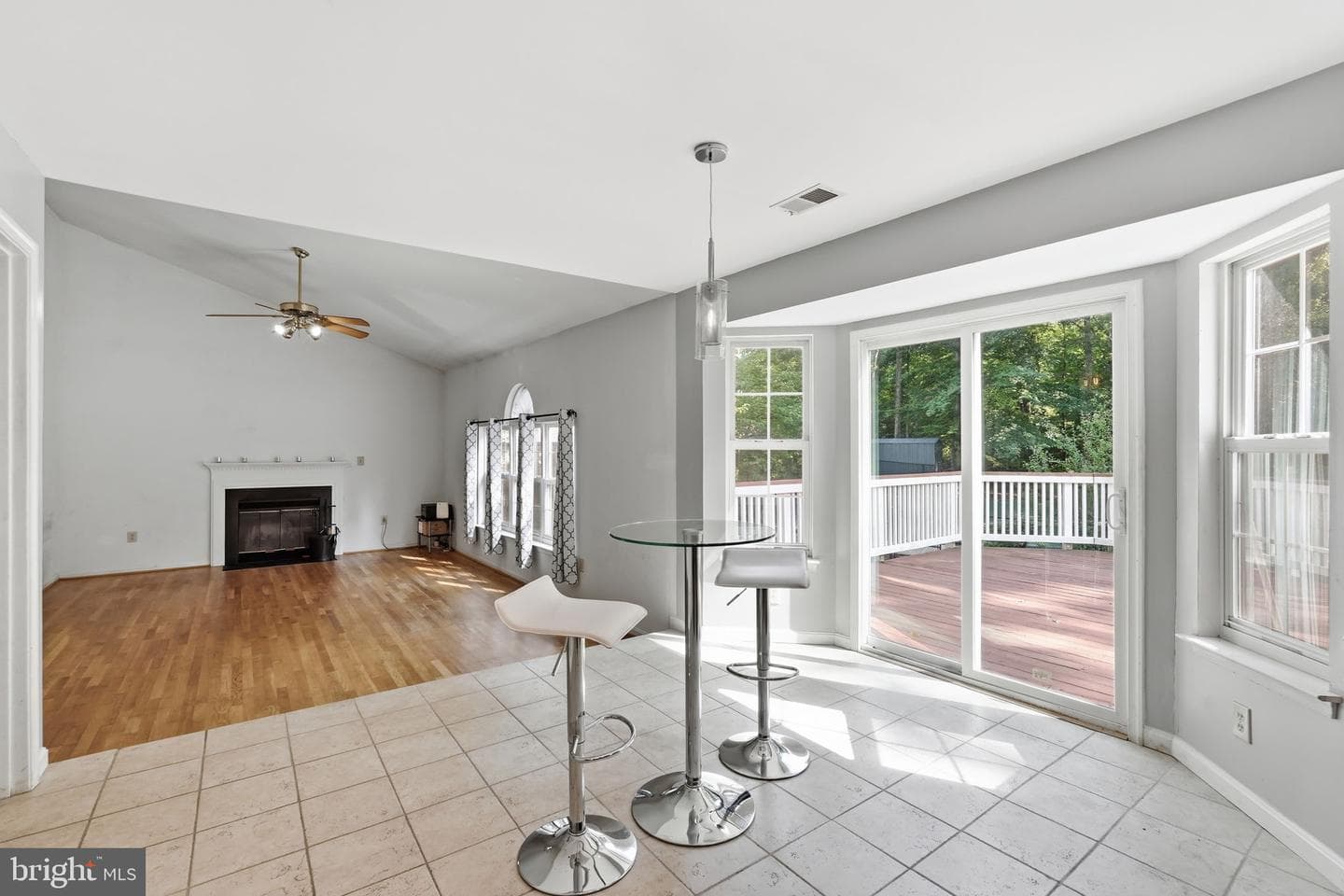 11305 Acton Drive photo 9