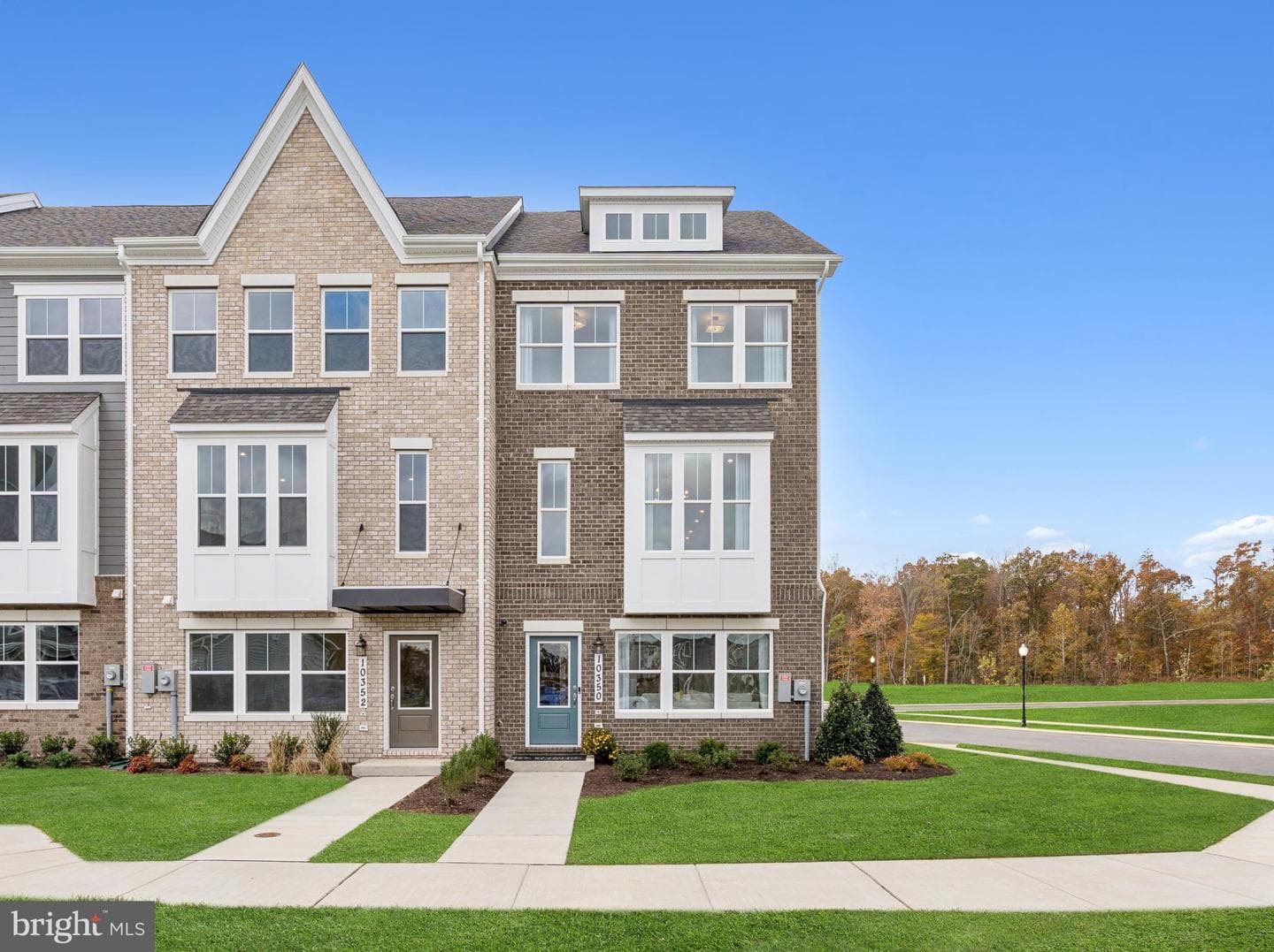 10424 Harstad Place, Waldorf