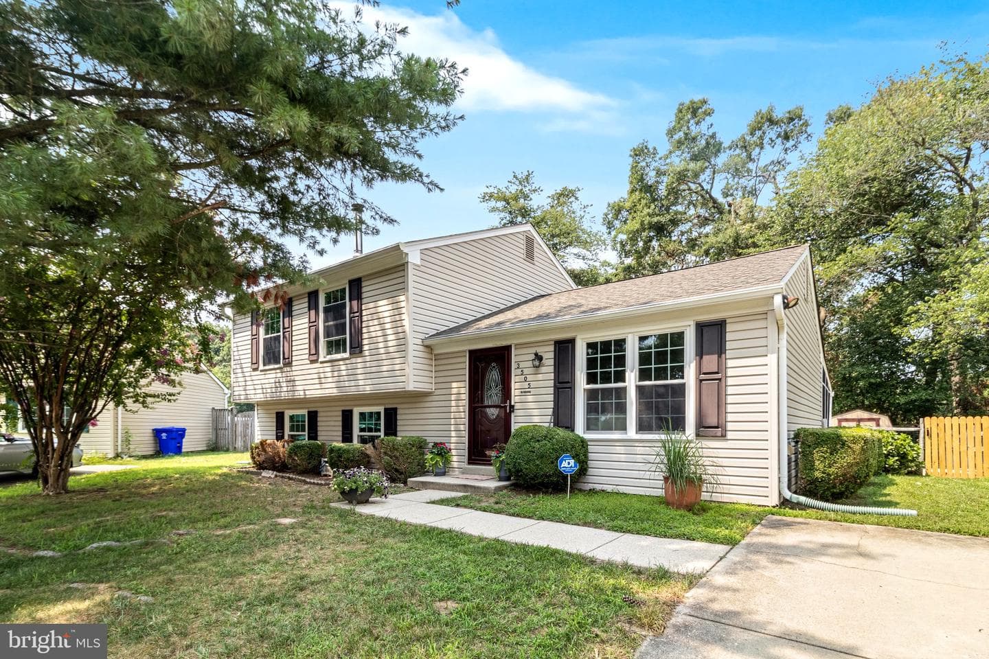 3505 Norwood Court, Waldorf