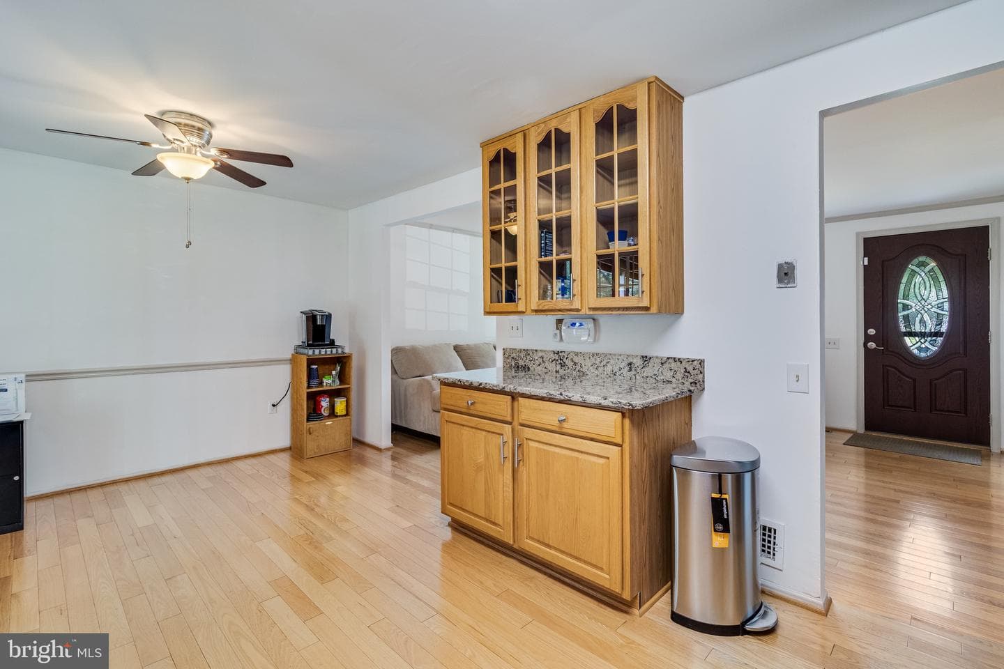 3505 Norwood Court photo 10