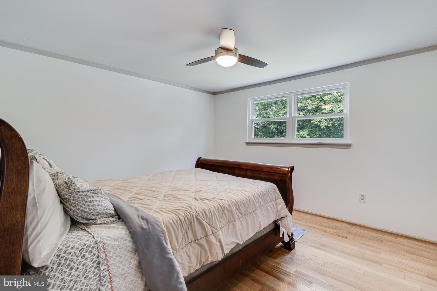 3505 Norwood Court photo 11