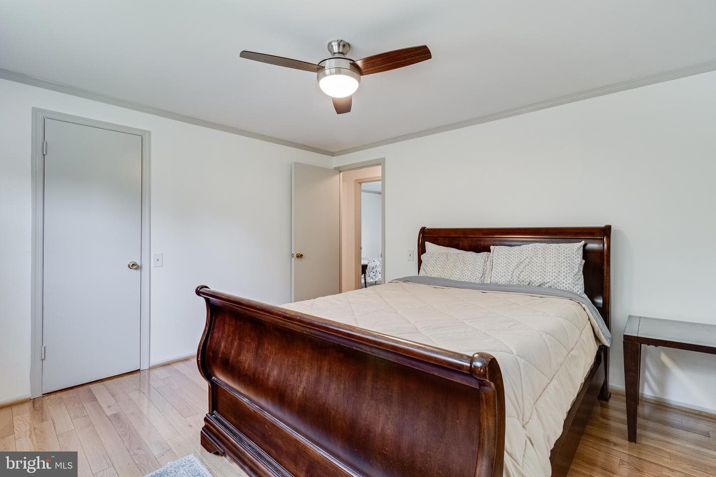 3505 Norwood Court photo 12