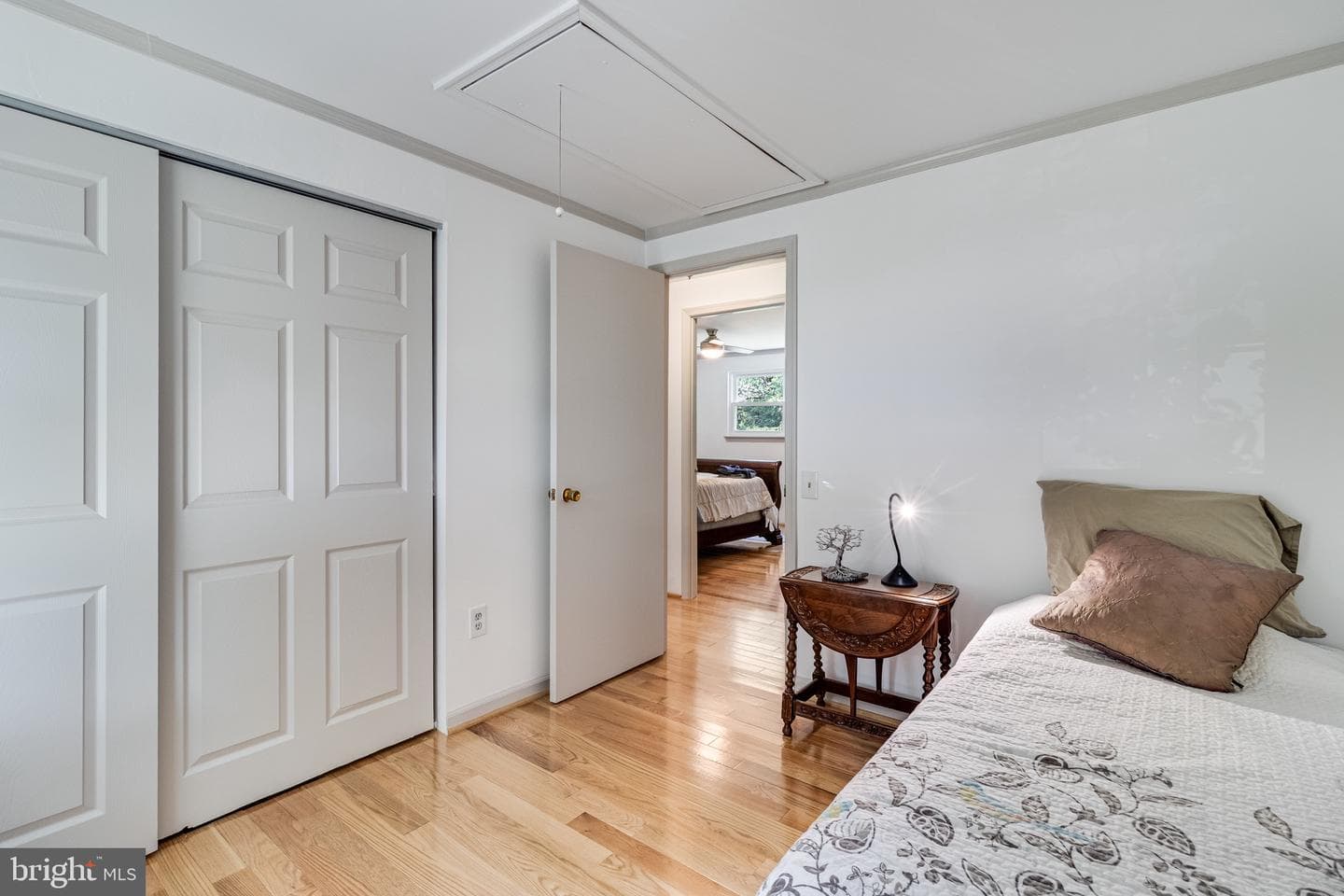 3505 Norwood Court photo 16