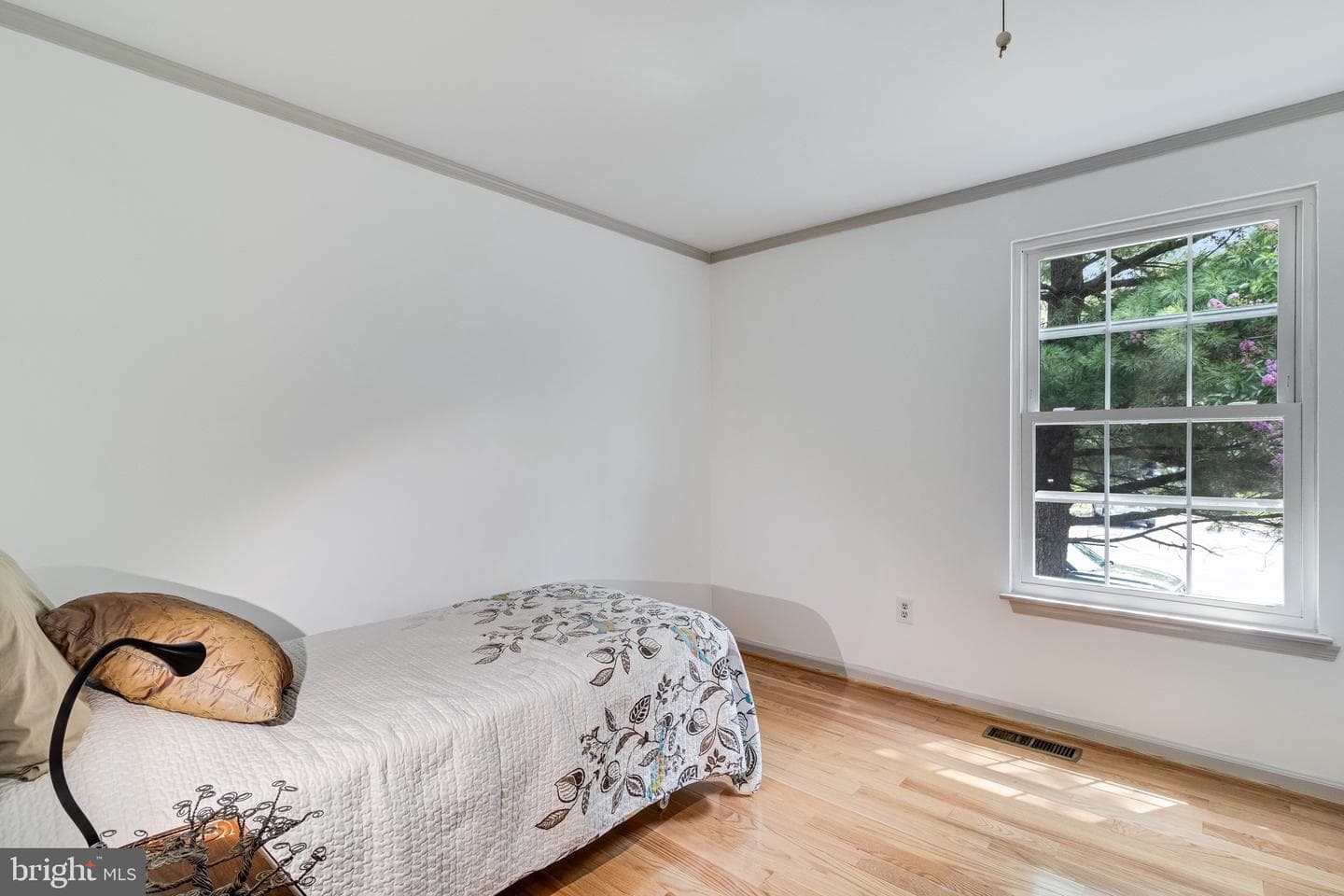 3505 Norwood Court photo 17