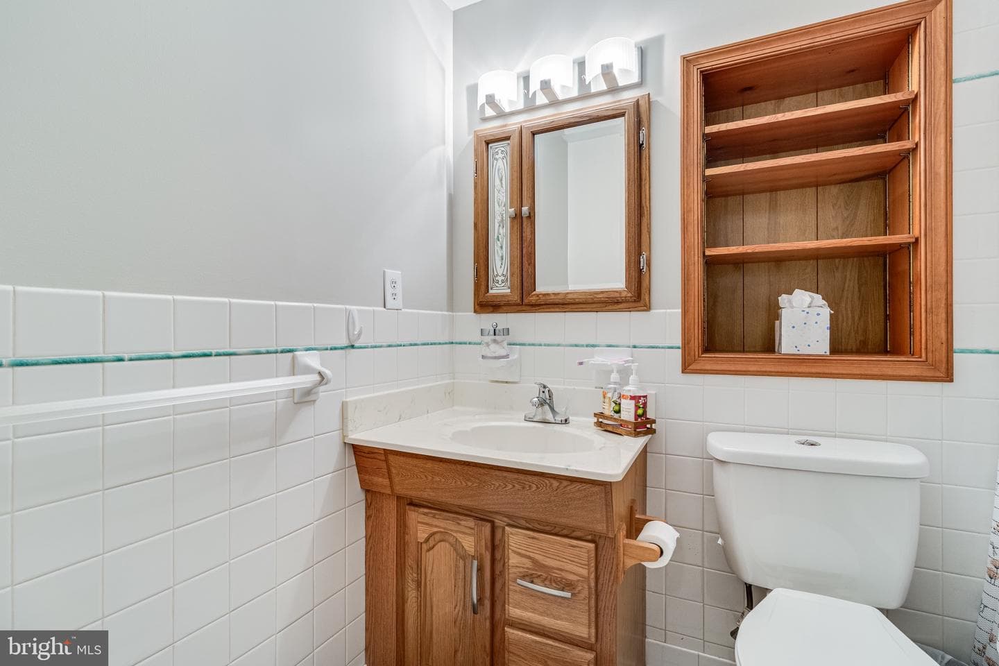 3505 Norwood Court photo 19