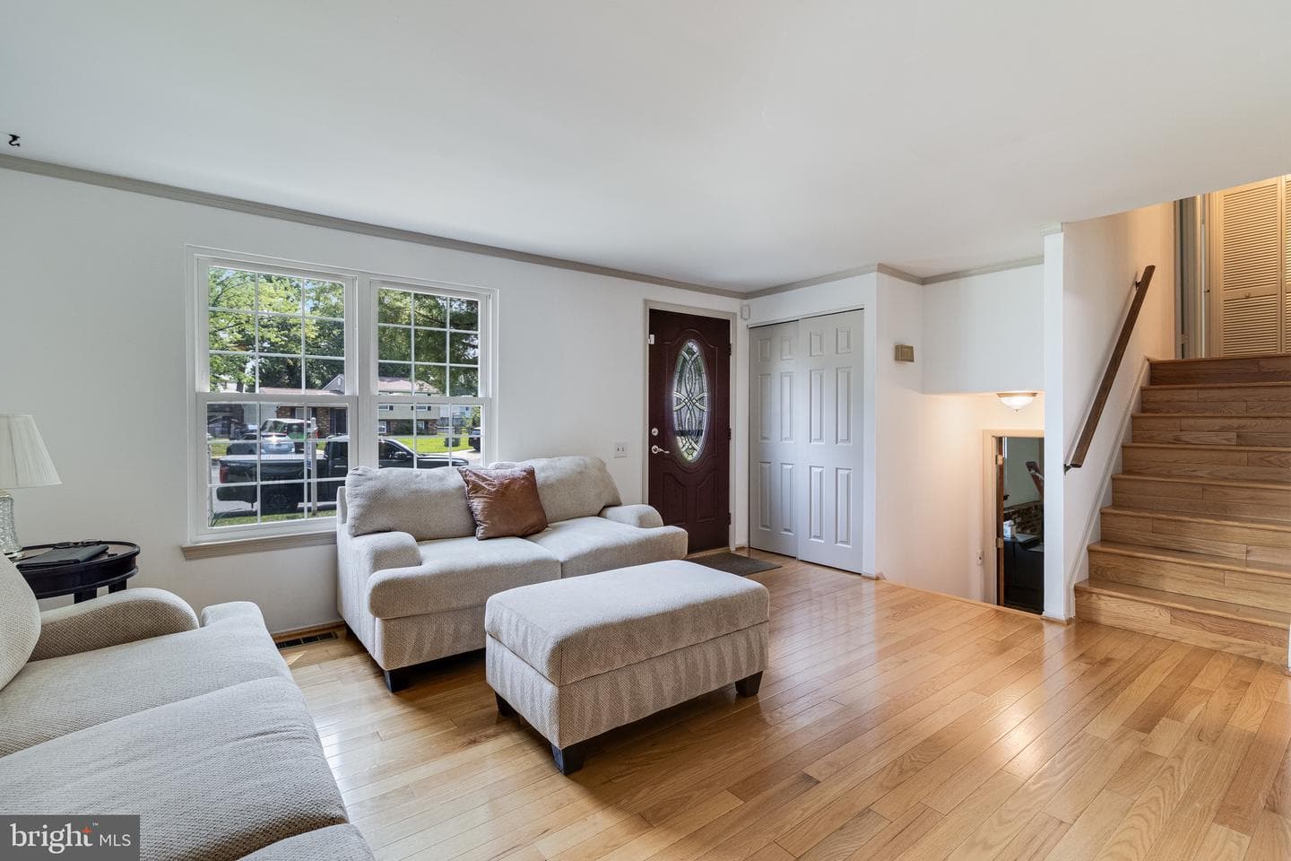 3505 Norwood Court, Waldorf